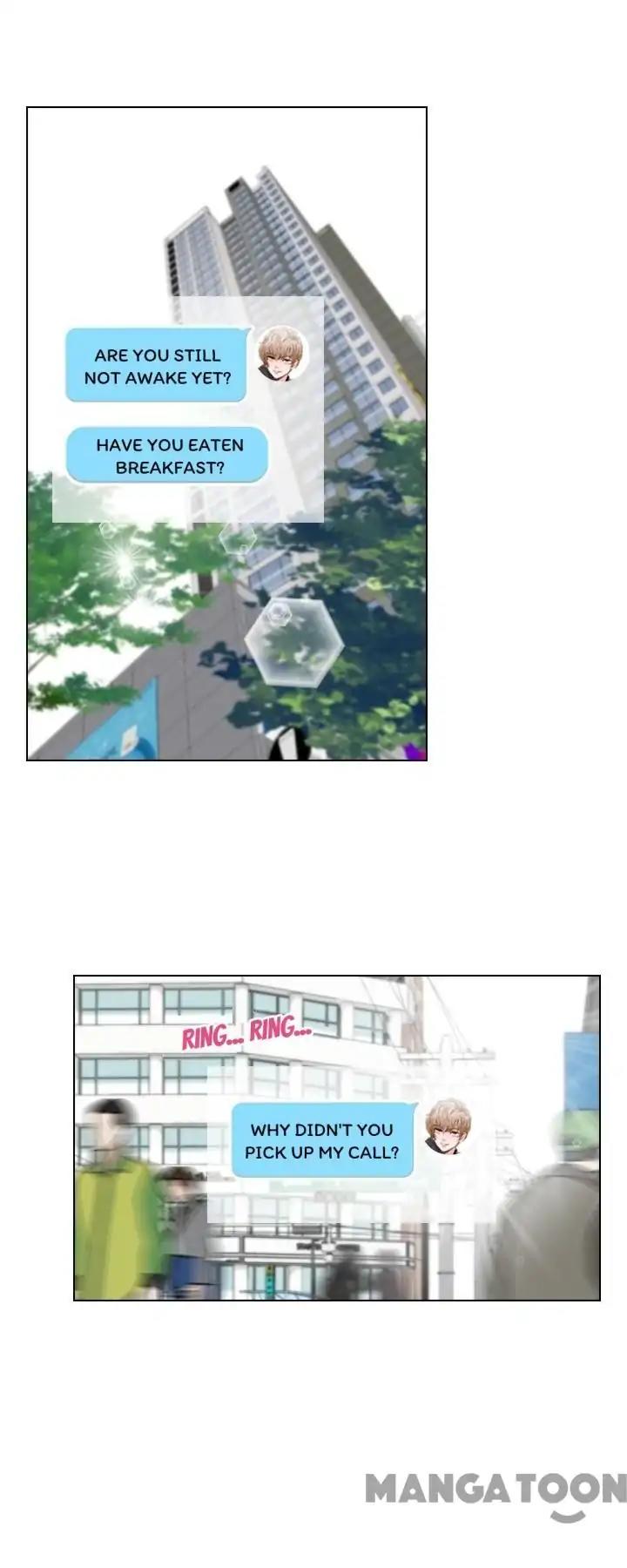Page 10 of Chapter 32