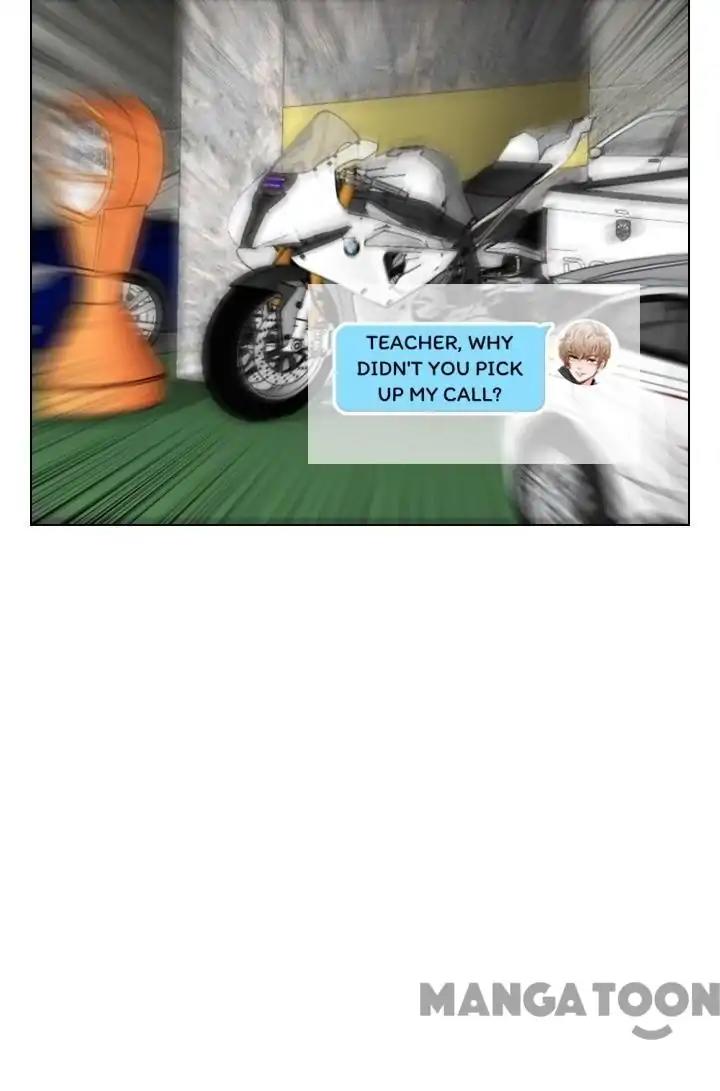 Page 12 of Chapter 32