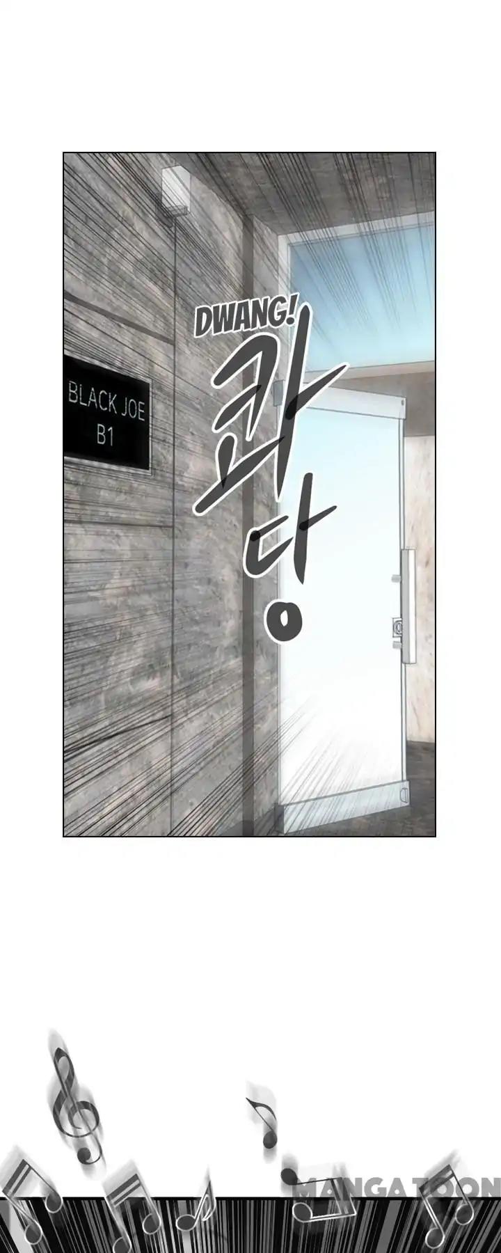 Page 13 of Chapter 32