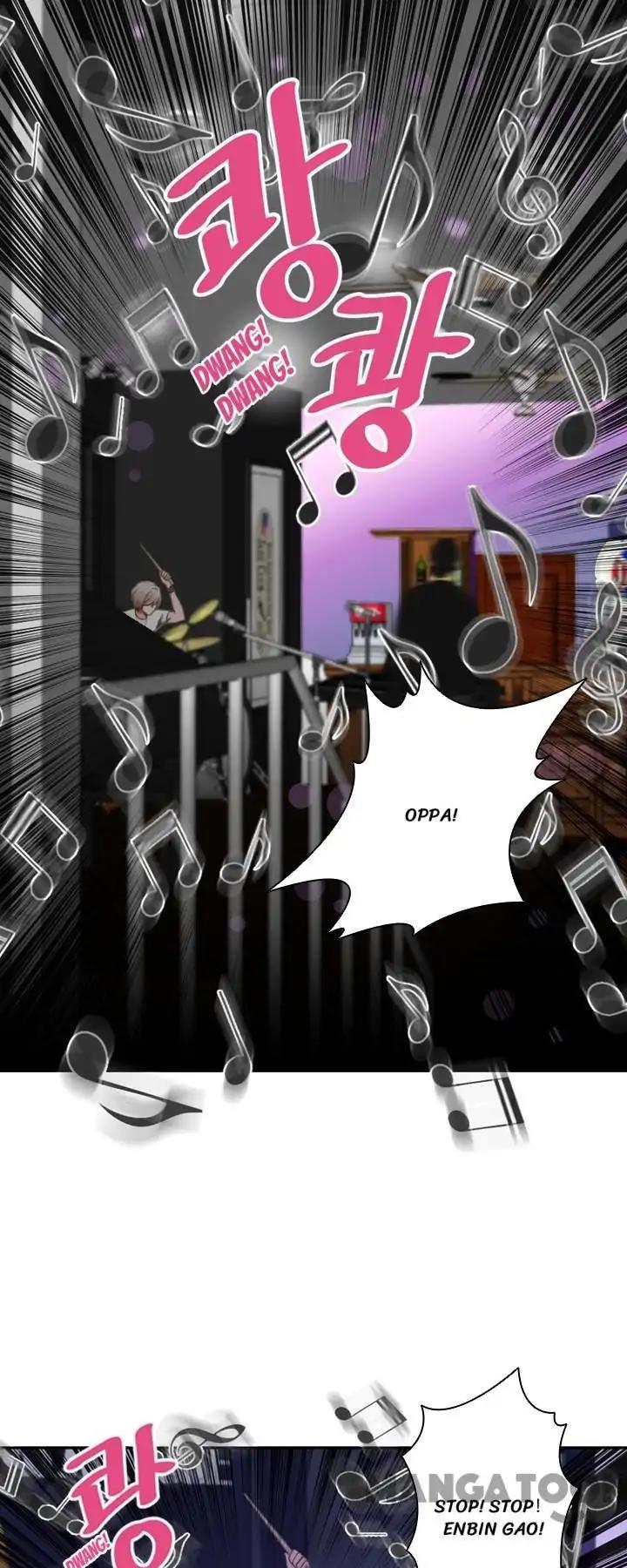Page 14 of Chapter 32