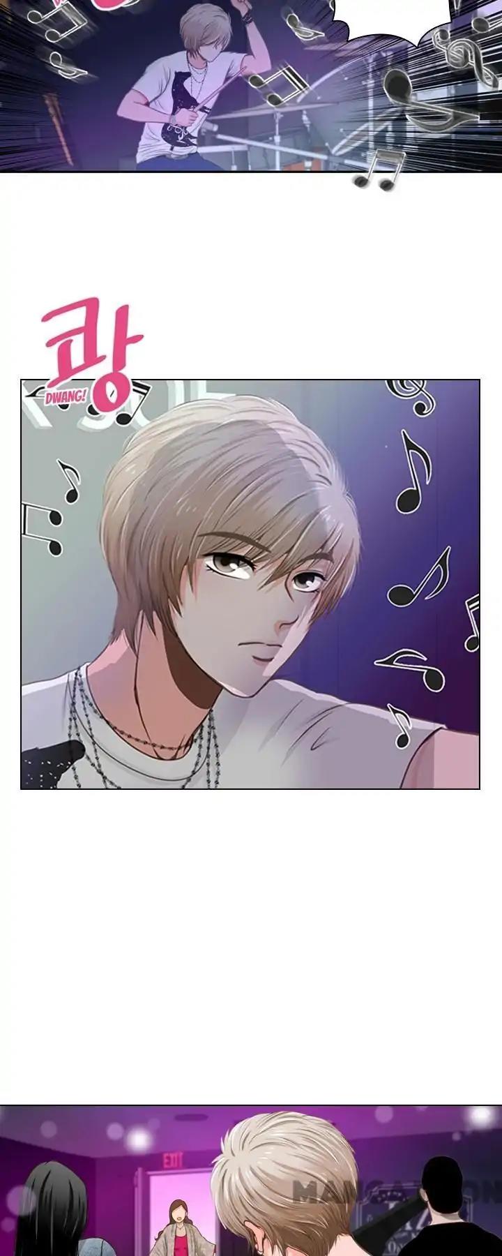 Page 15 of Chapter 32