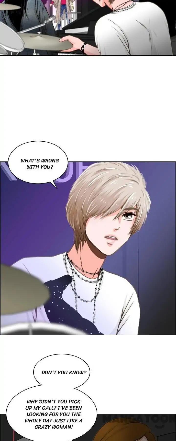 Page 16 of Chapter 32