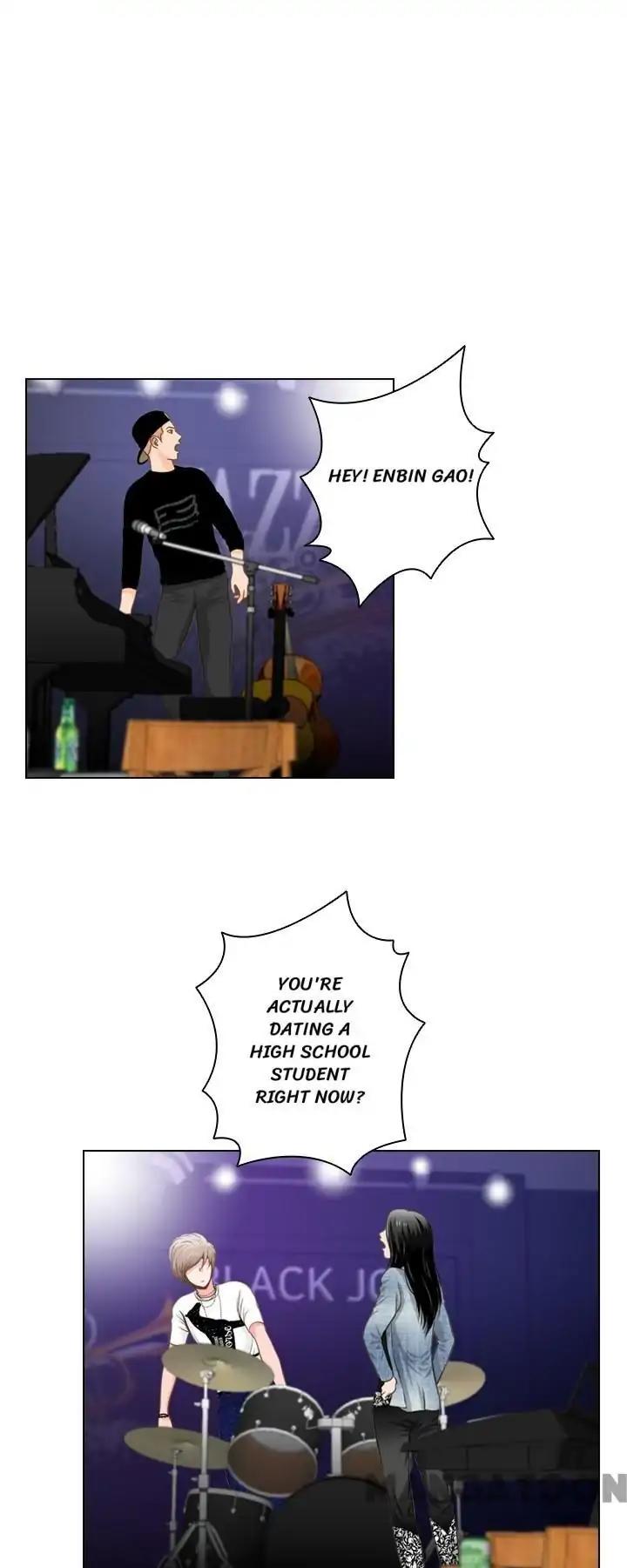 Page 18 of Chapter 32