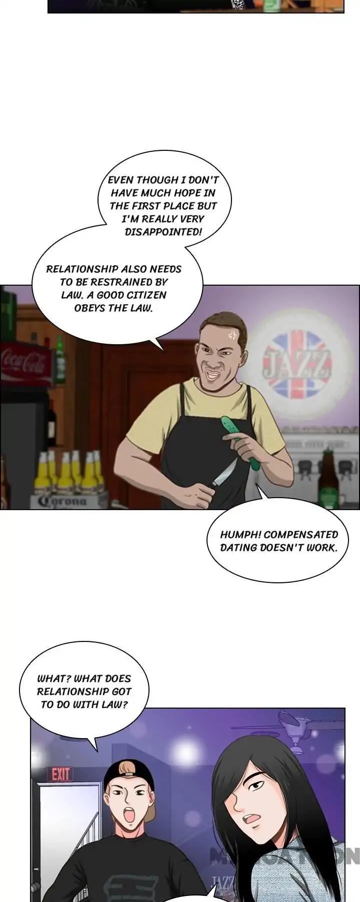 Page 19 of Chapter 32
