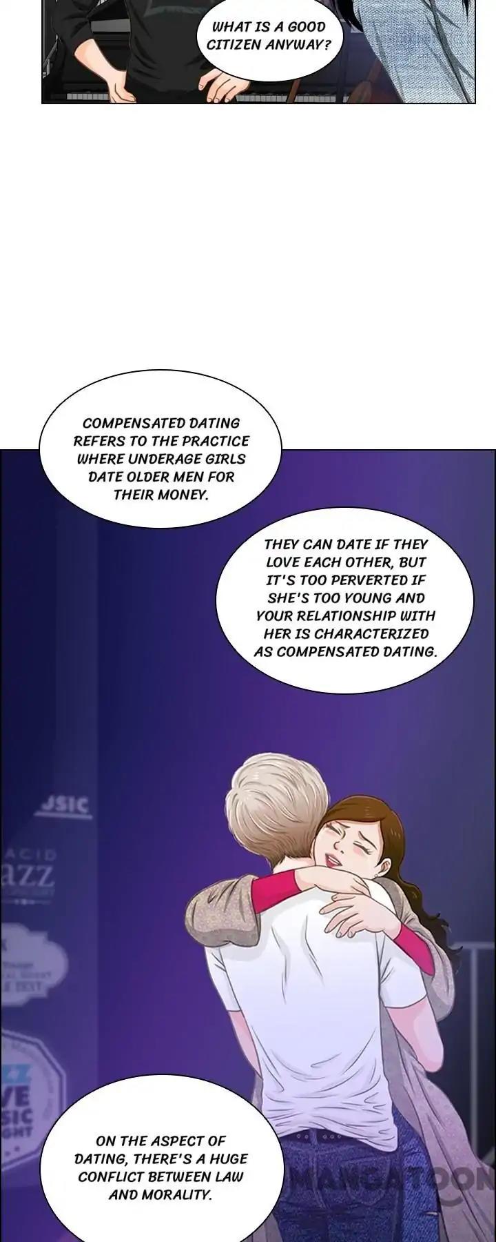 Page 20 of Chapter 32