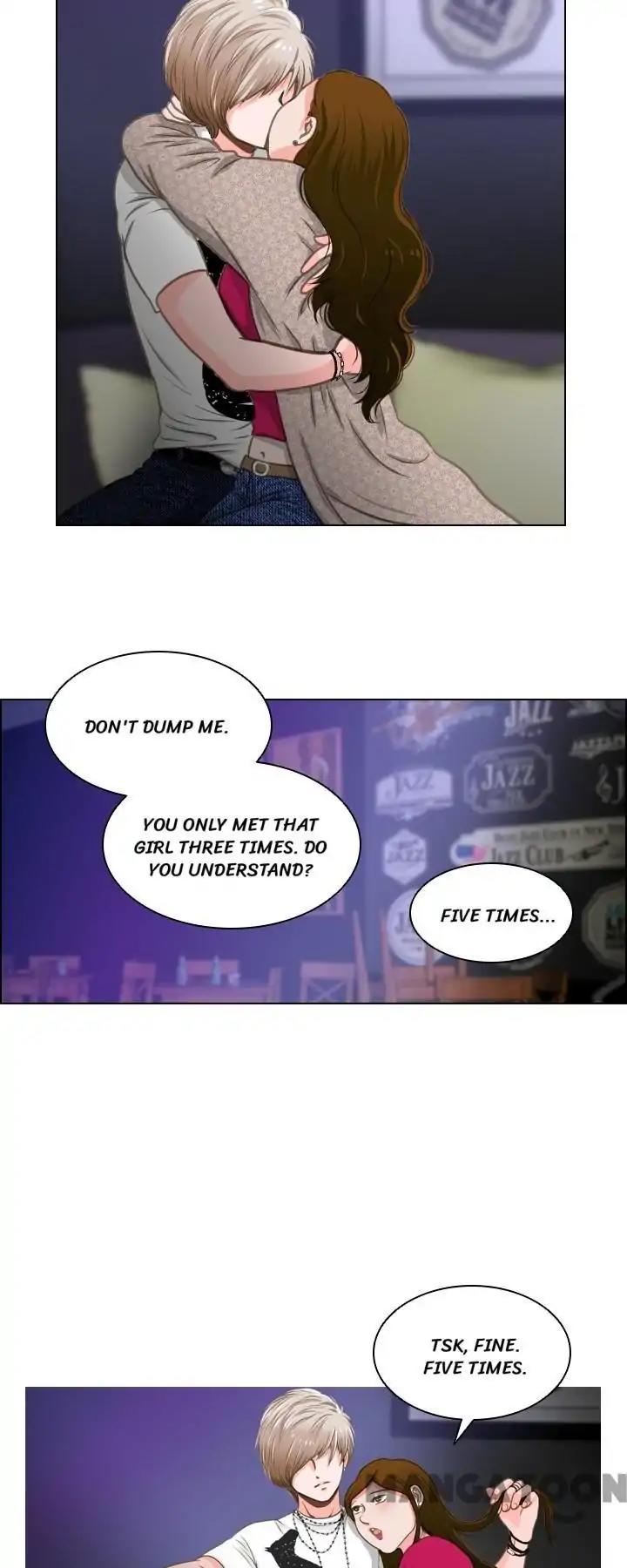 Page 22 of Chapter 32