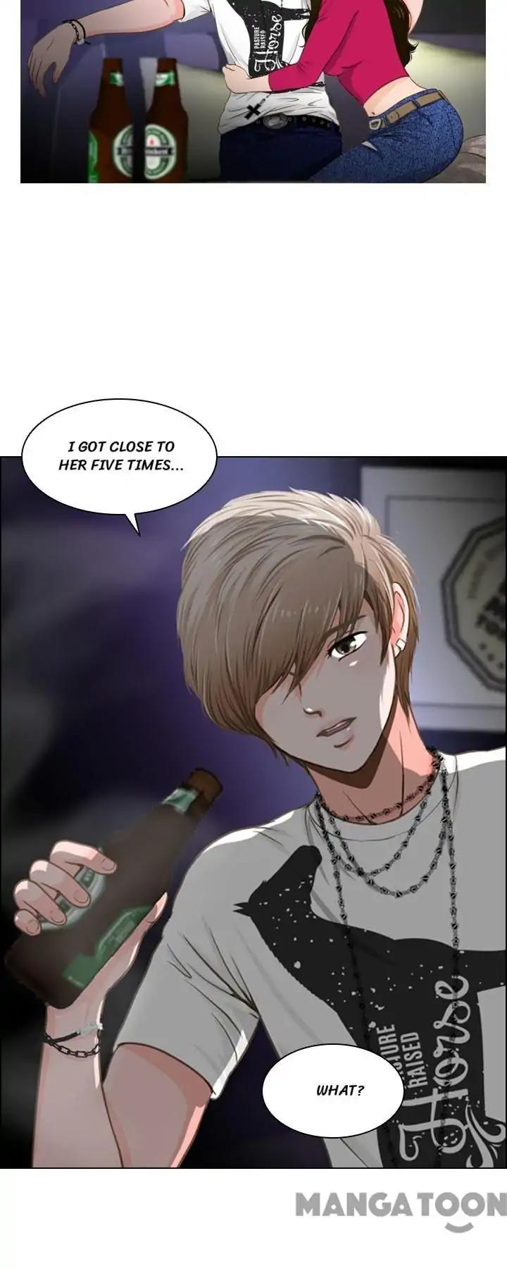Page 23 of Chapter 32