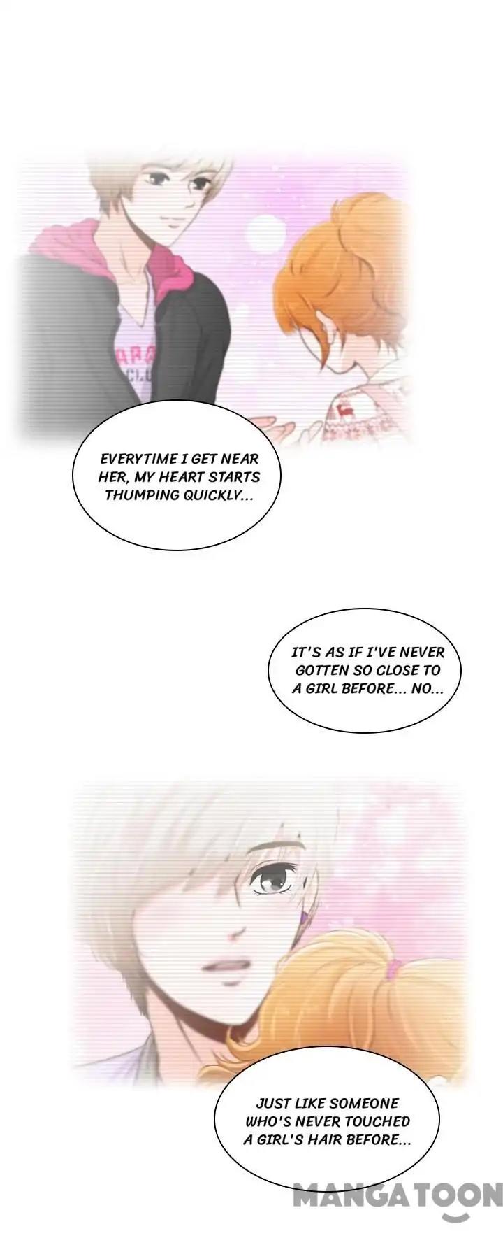 Page 24 of Chapter 32