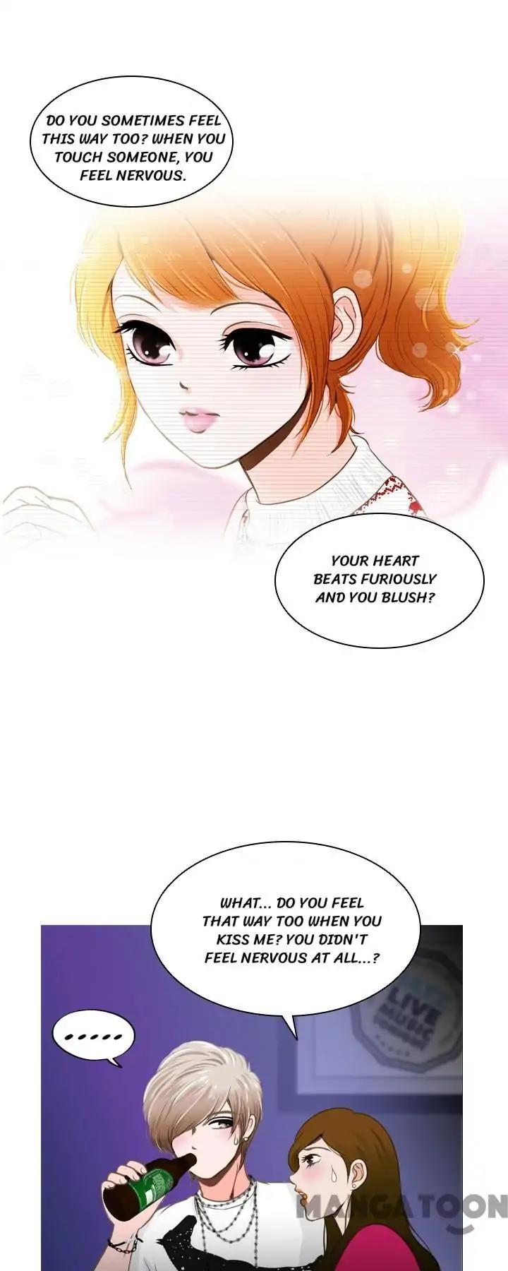 Page 25 of Chapter 32