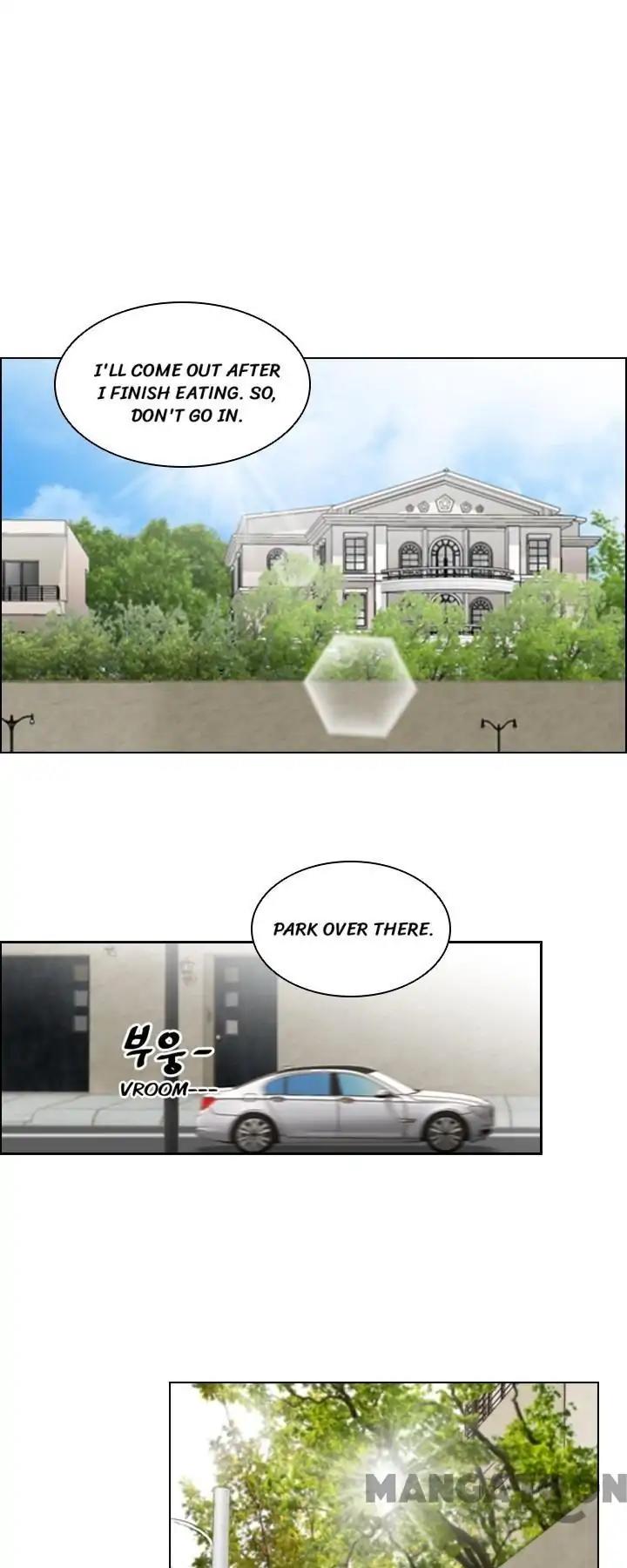 Page 1 of Chapter 33
