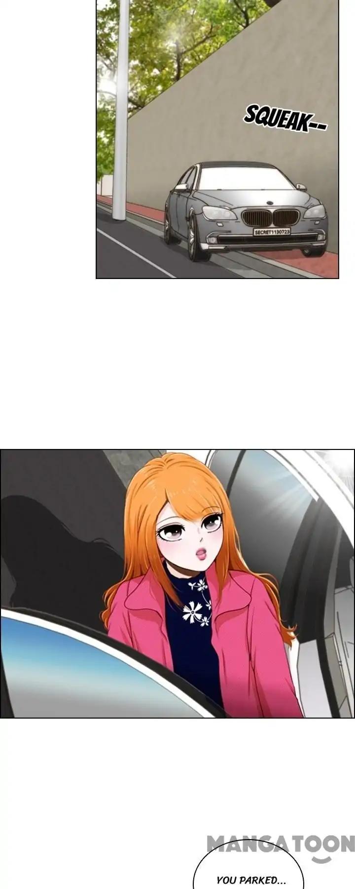 Page 2 of Chapter 33