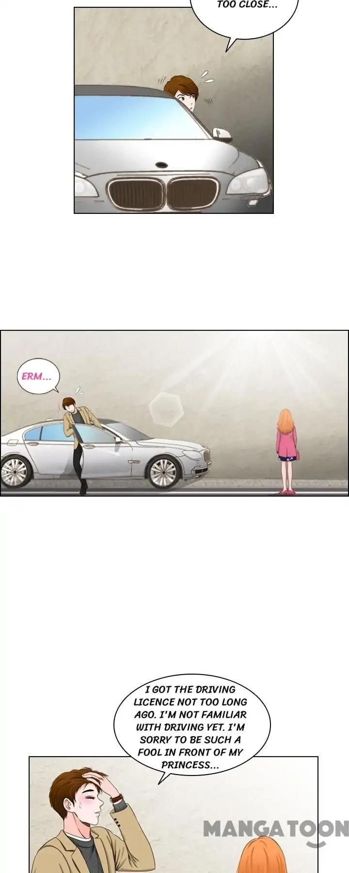 Page 3 of Chapter 33