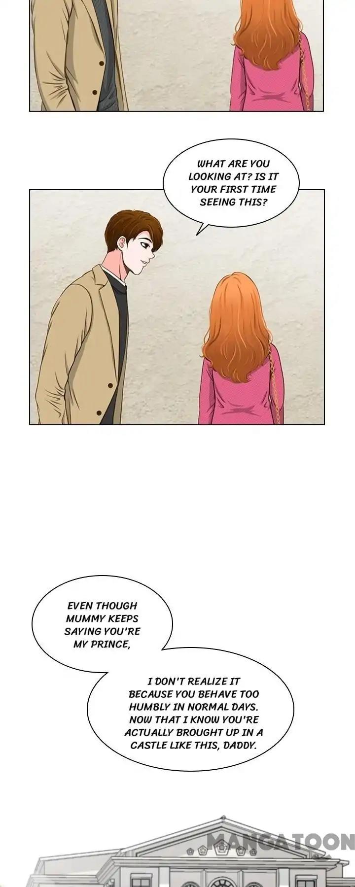 Page 4 of Chapter 33