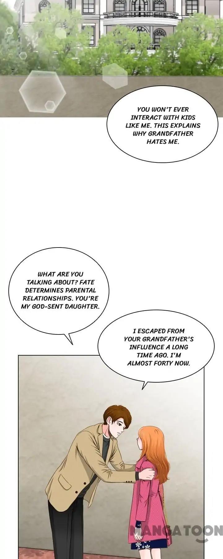 Page 5 of Chapter 33