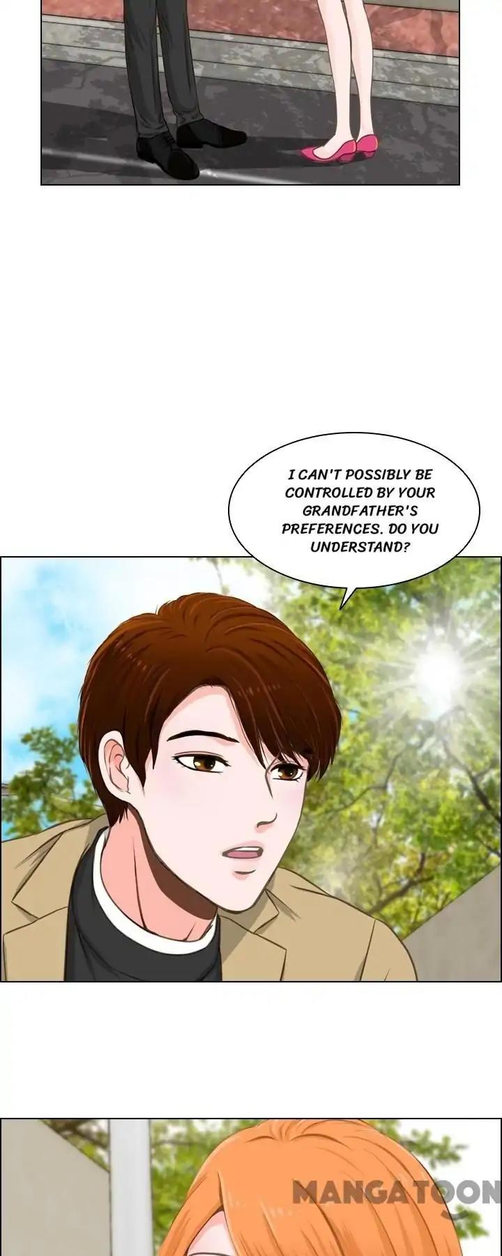 Page 6 of Chapter 33