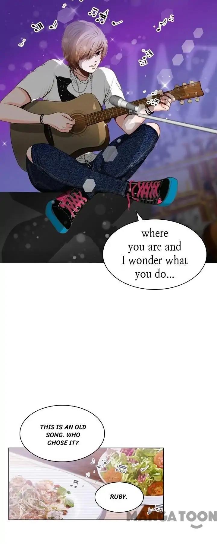 Page 8 of Chapter 33