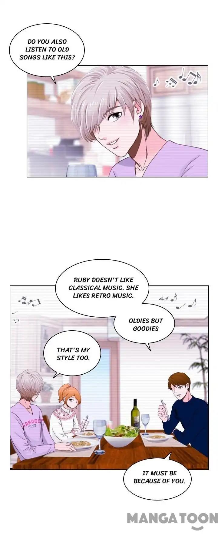 Page 9 of Chapter 33