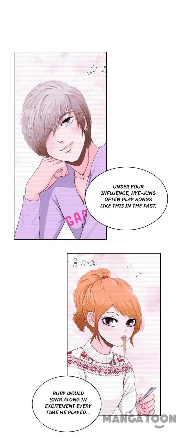 Page 10 of Chapter 33