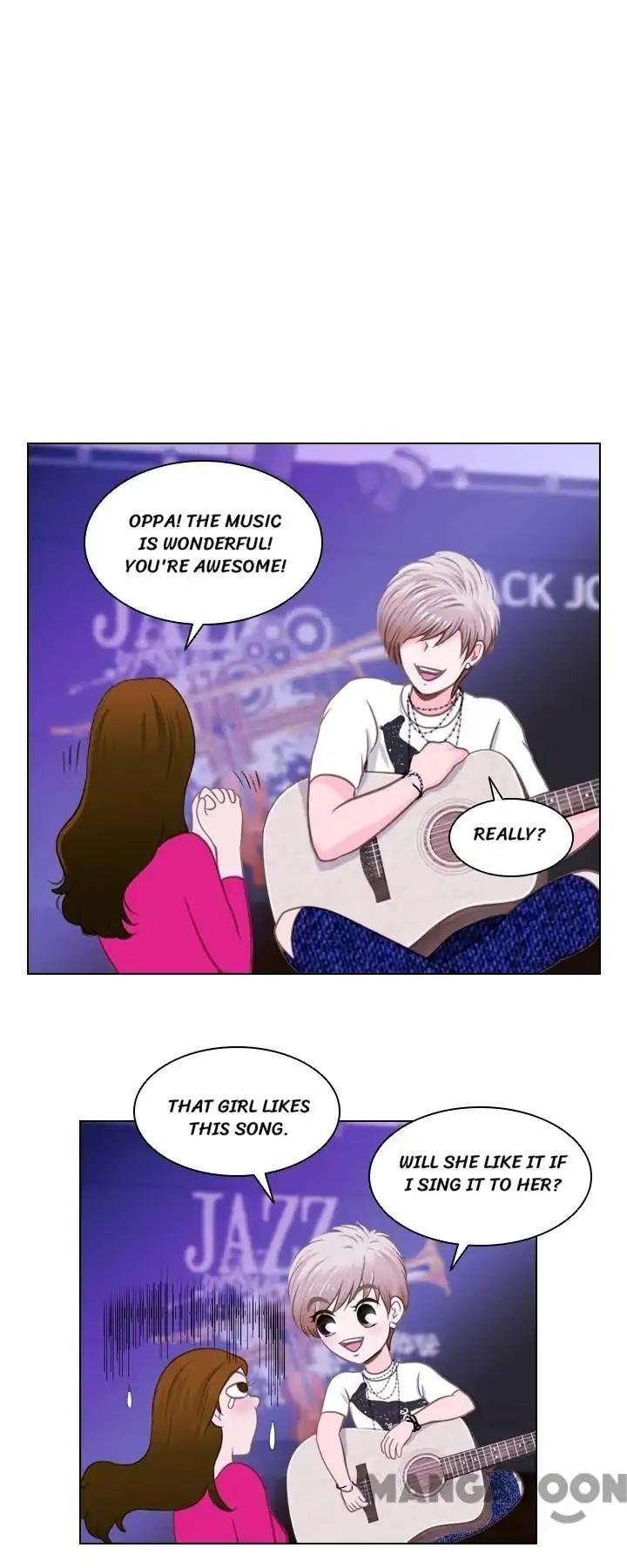 Page 11 of Chapter 33