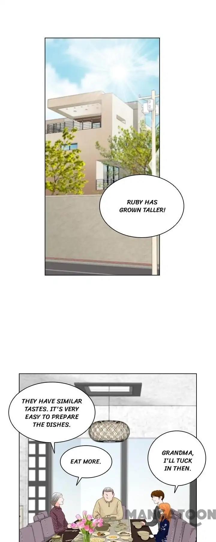 Page 12 of Chapter 33