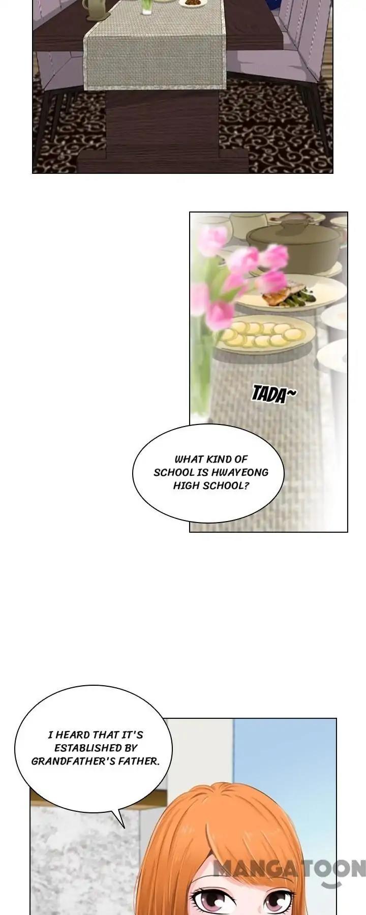 Page 13 of Chapter 33