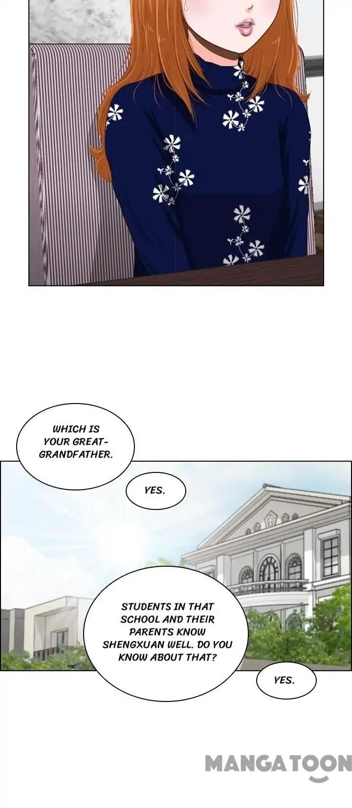 Page 14 of Chapter 33