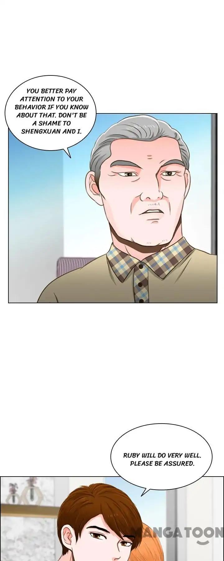 Page 15 of Chapter 33