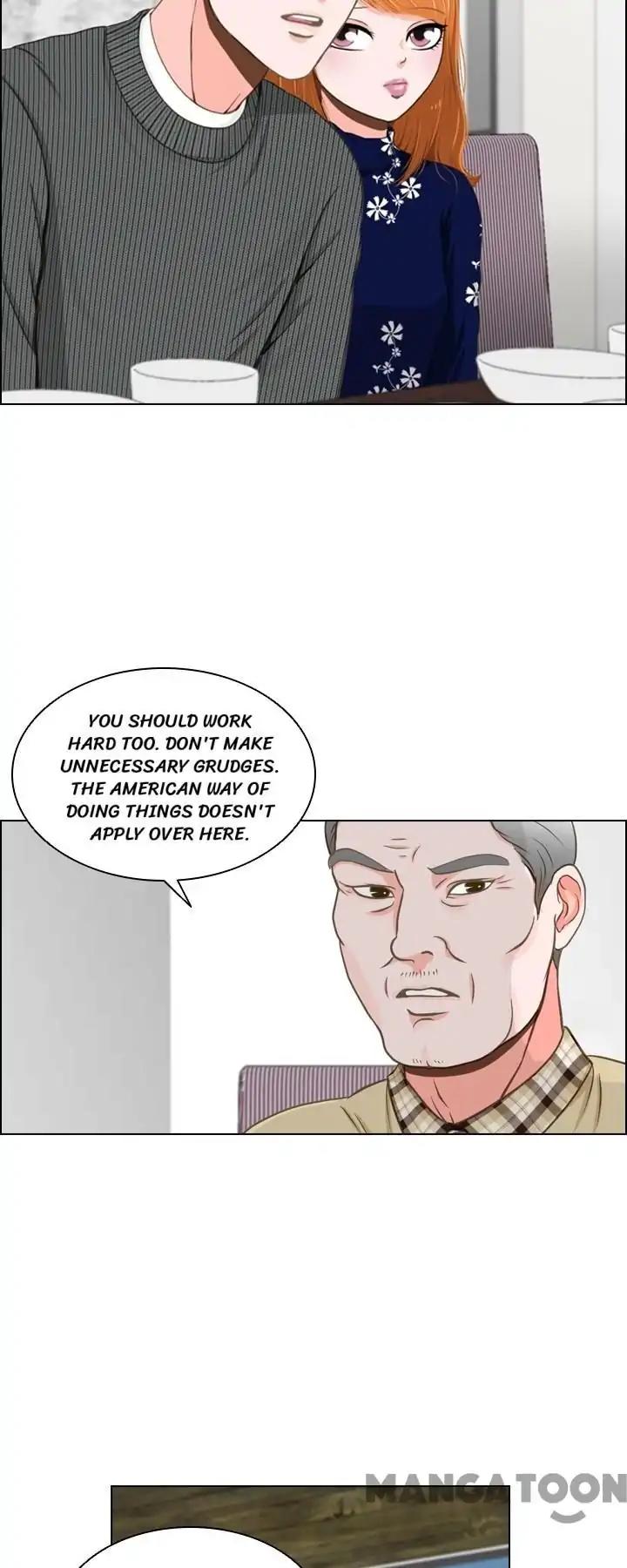 Page 16 of Chapter 33