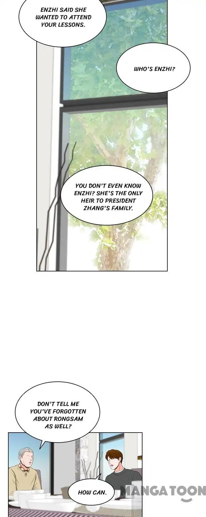 Page 17 of Chapter 33