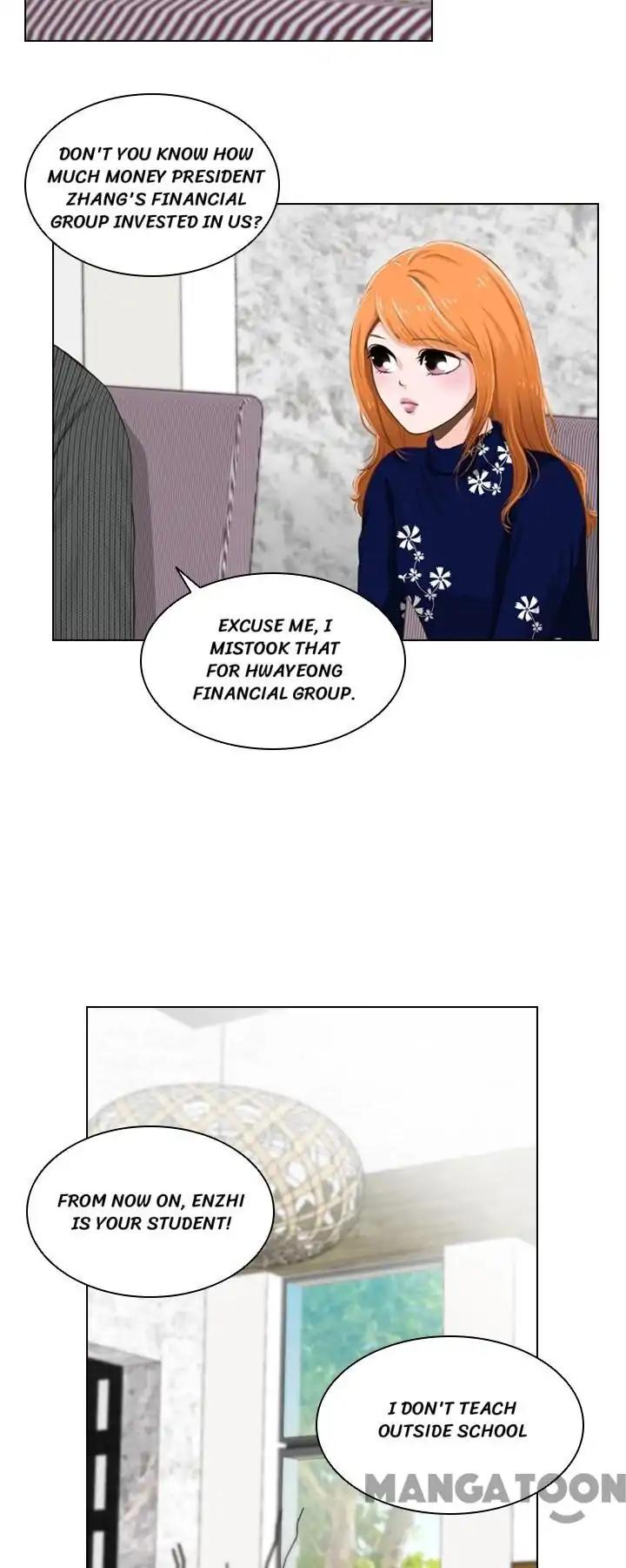 Page 18 of Chapter 33
