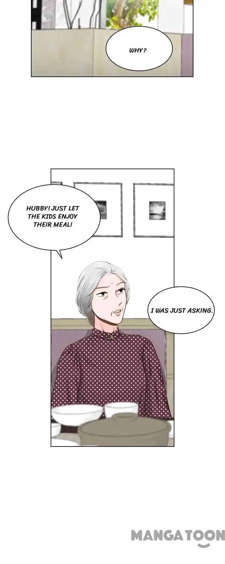 Page 19 of Chapter 33