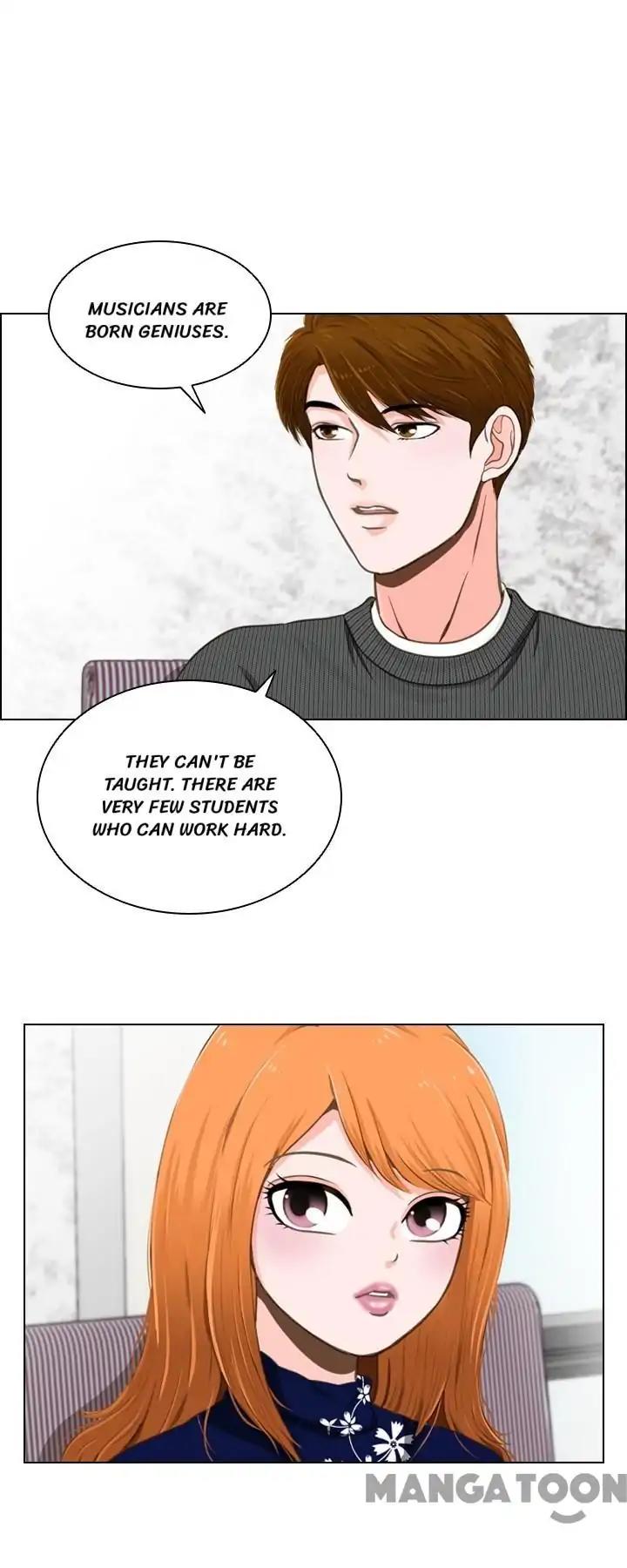 Page 20 of Chapter 33