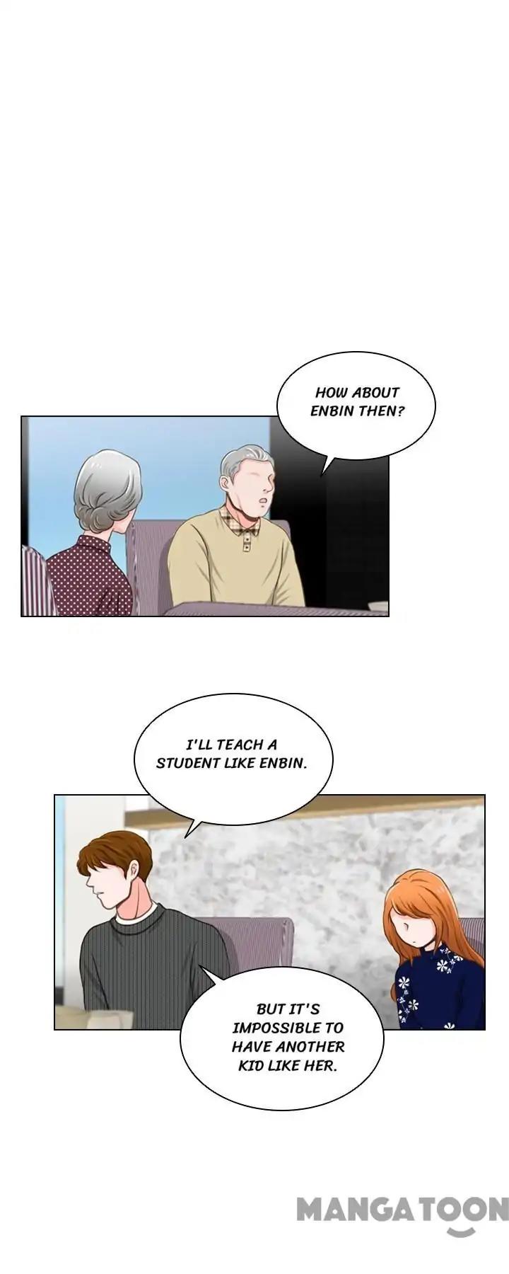 Page 21 of Chapter 33