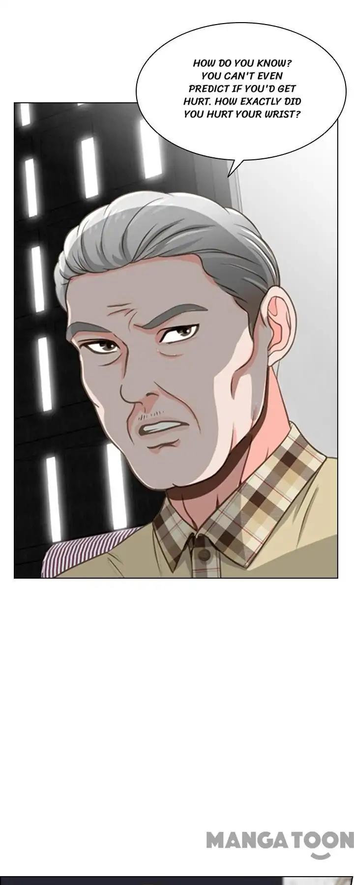 Page 22 of Chapter 33