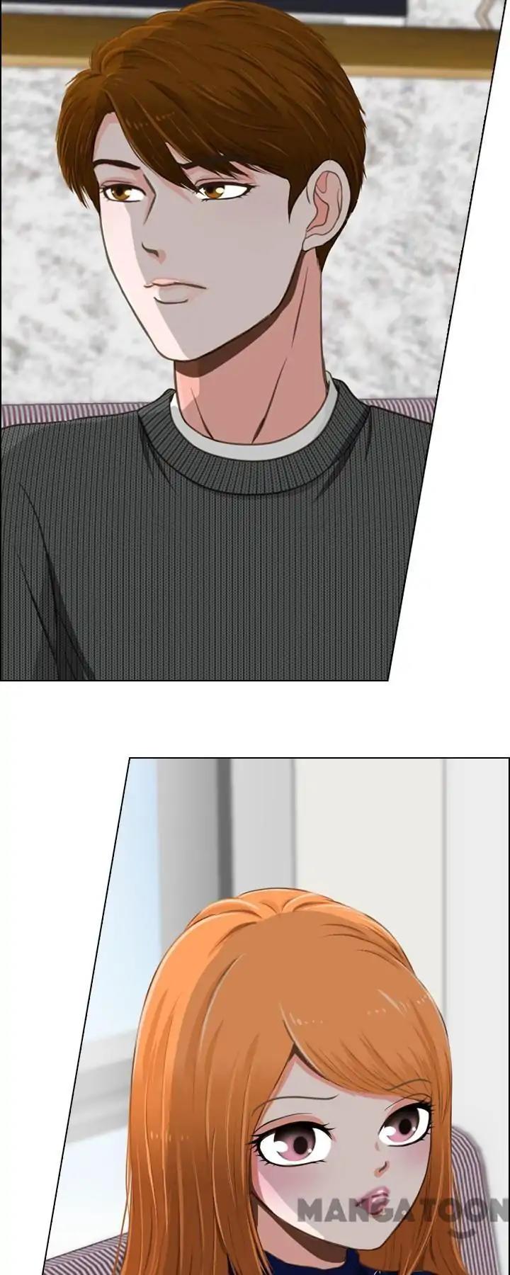 Page 23 of Chapter 33
