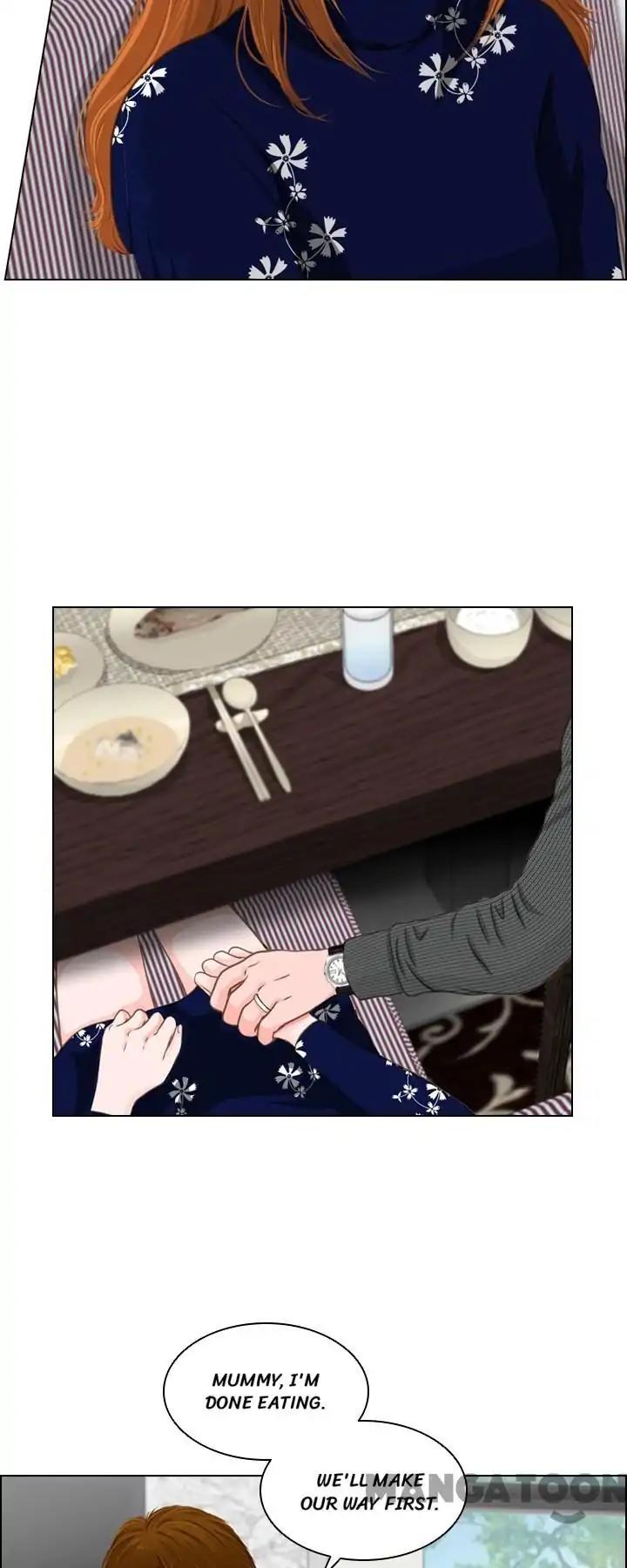 Page 24 of Chapter 33
