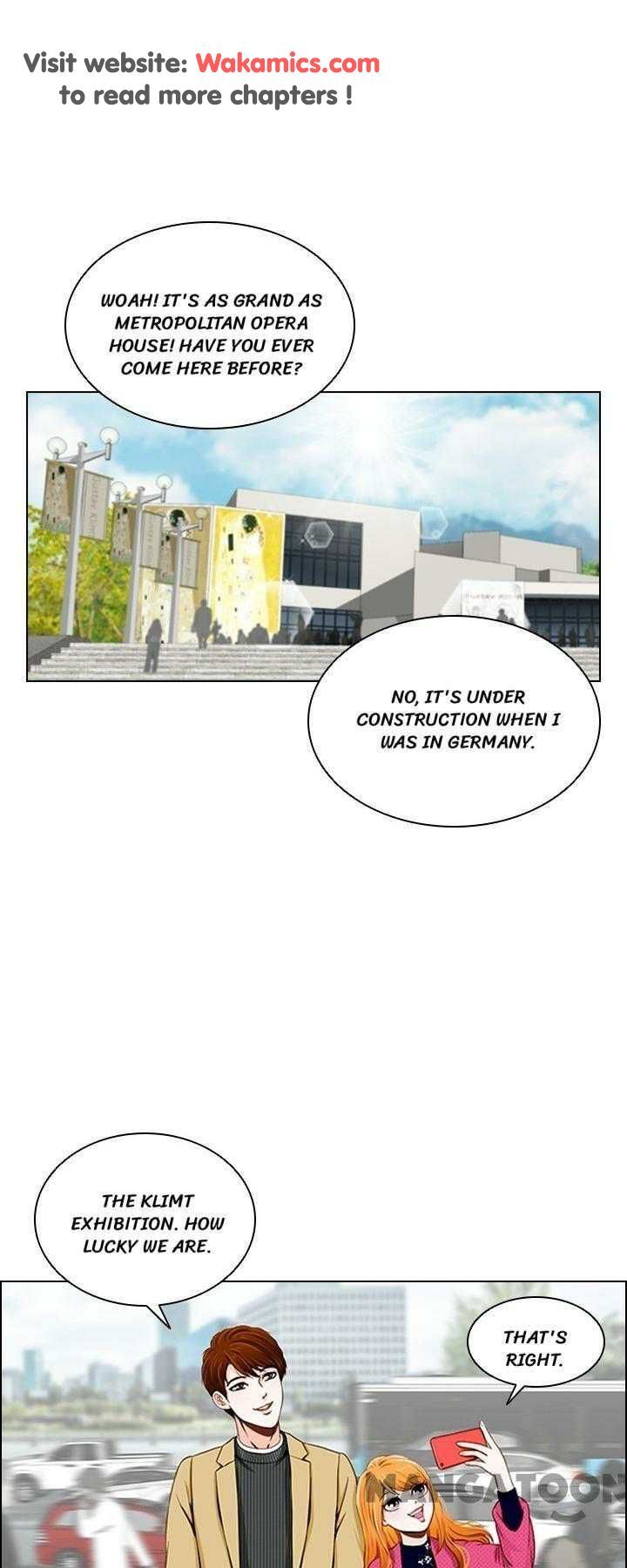 Page 1 of Chapter 34