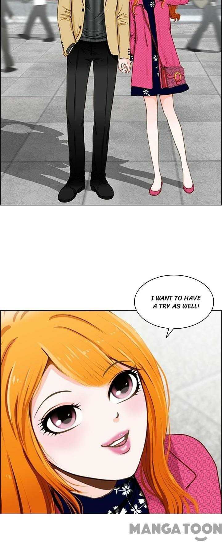 Page 2 of Chapter 34