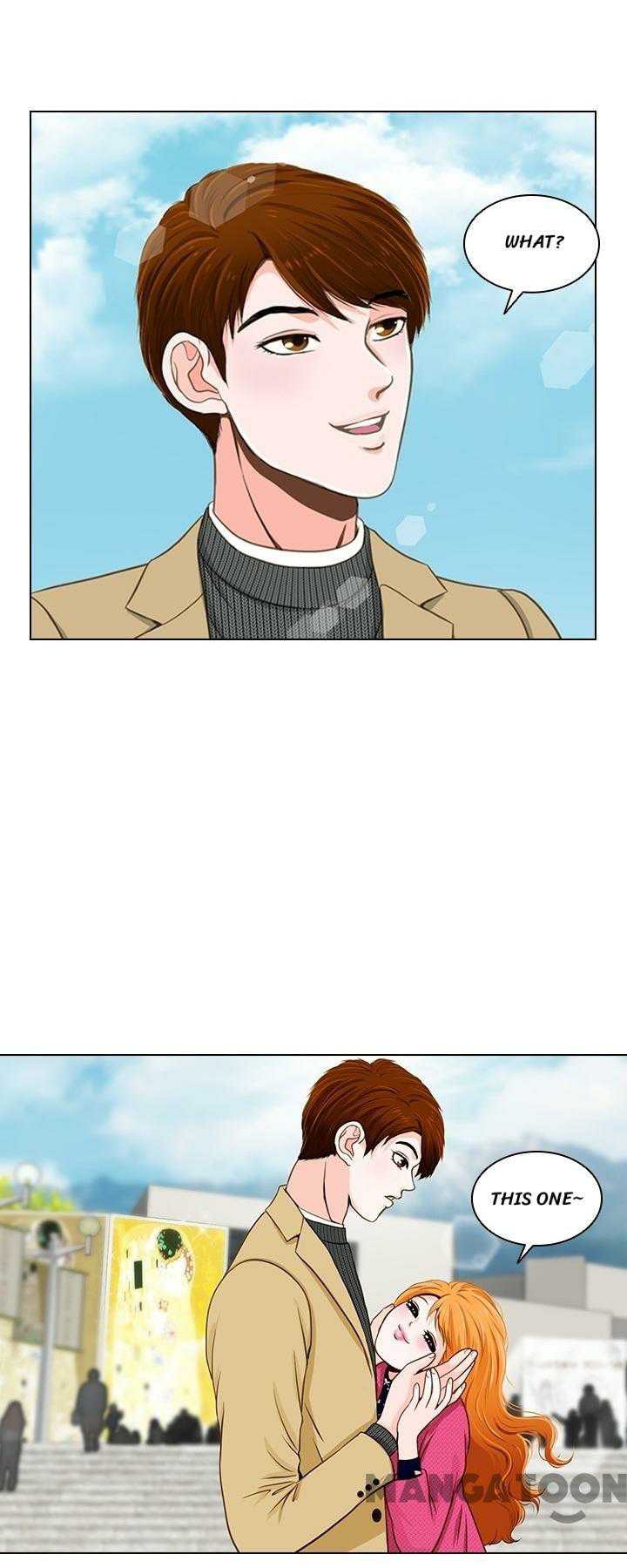 Page 3 of Chapter 34