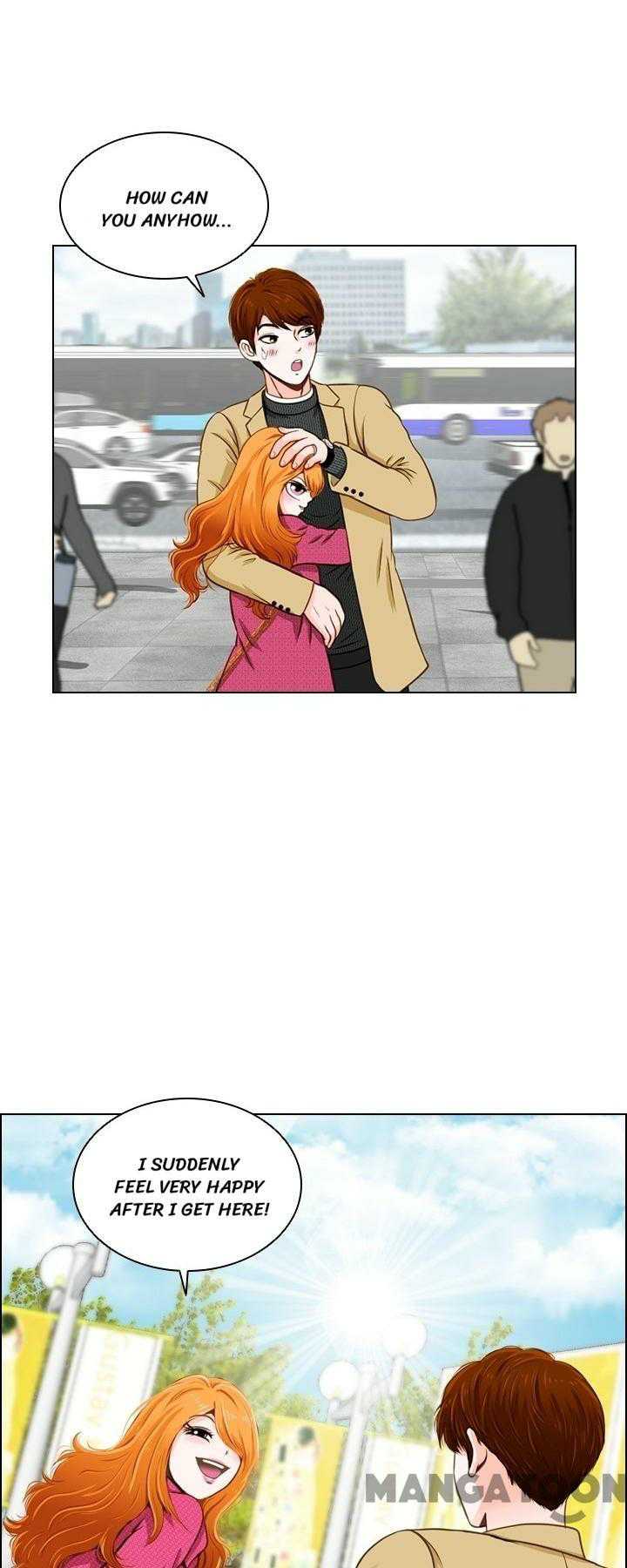 Page 4 of Chapter 34