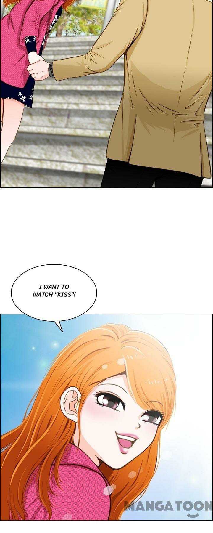 Page 5 of Chapter 34