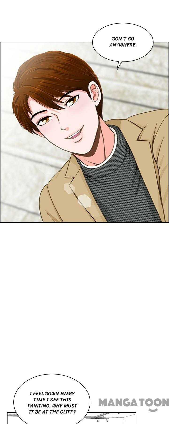 Page 6 of Chapter 34