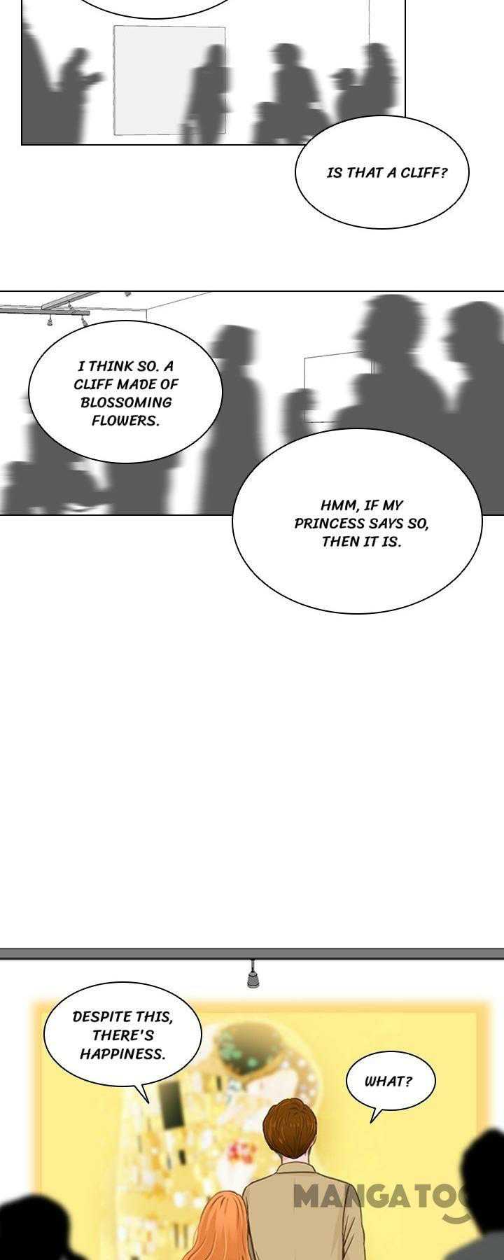 Page 7 of Chapter 34