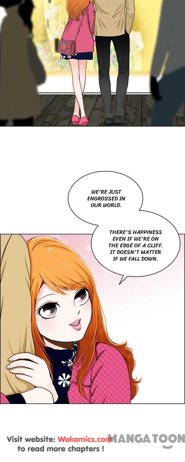 Page 8 of Chapter 34