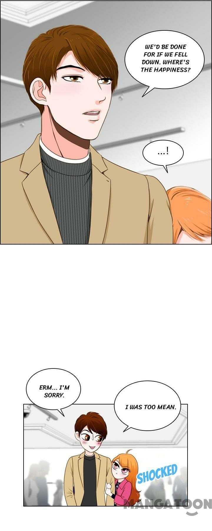 Page 9 of Chapter 34