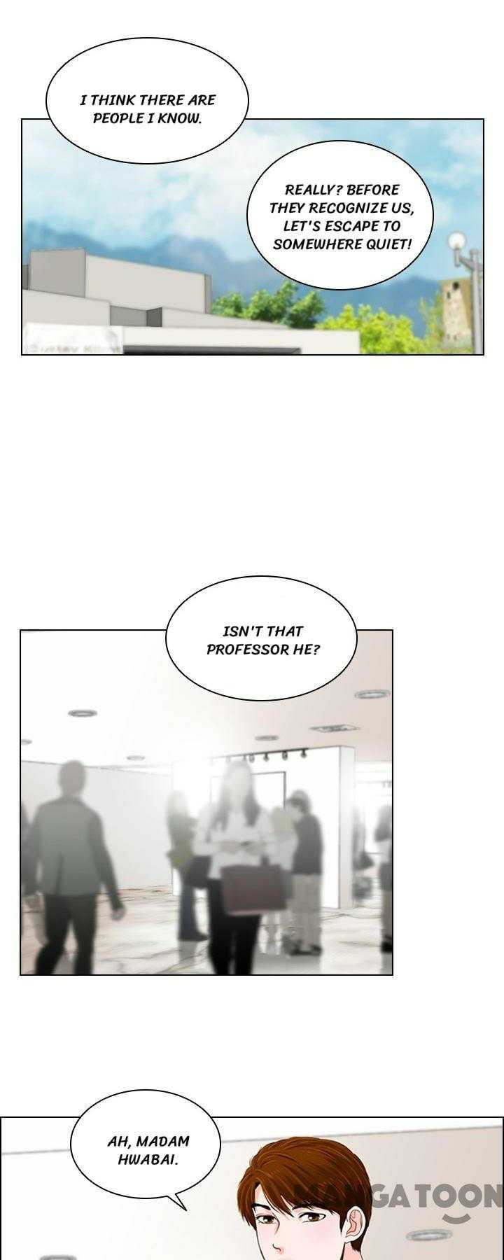 Page 10 of Chapter 34