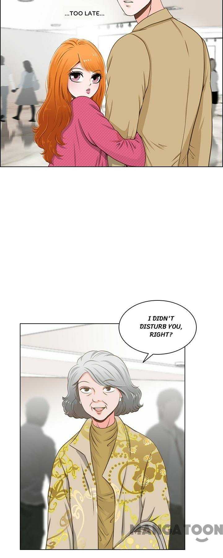 Page 11 of Chapter 34