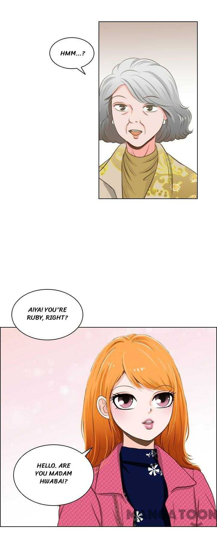 Page 12 of Chapter 34
