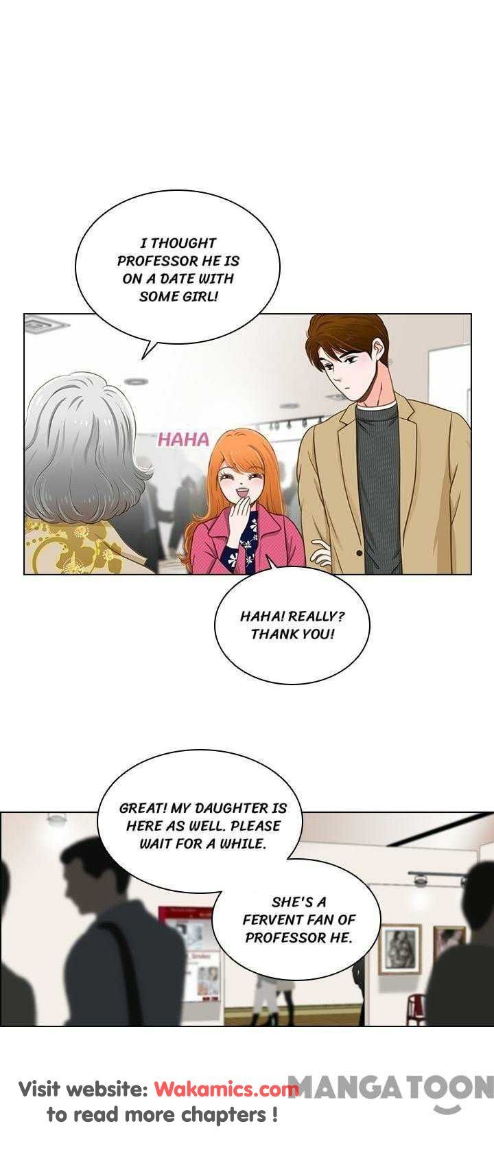 Page 13 of Chapter 34