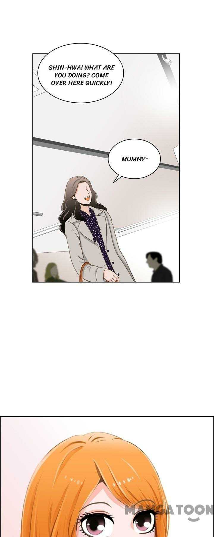 Page 14 of Chapter 34